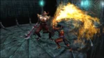 Игра Onimusha 1+2 Pack (Steam; PC; Регион активации РФ+Страны СНГ)