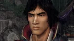 Игра Onimusha 1+2 Pack (Steam; PC; Регион активации РФ+Страны СНГ)