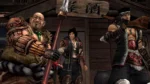 Игра Onimusha 1+2 Pack (Steam; PC; Регион активации РФ+Страны СНГ)
