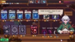 Игра Rainbow Legends (Steam; PC; Регион активации Весь Мир)