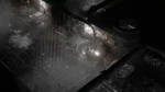 Игра Hatred (Steam; PC; Регион активации Весь Мир)
