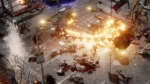 Игра Hatred (Steam; PC; Регион активации Весь Мир)