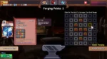 Игра Rainbow Legends (Steam; PC; Регион активации Весь Мир)
