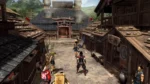 Игра Onimusha 1+2 Pack (Steam; PC; Регион активации РФ+Страны СНГ)