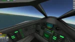 Игра Kerbal Space Program (Steam; PC; Регион активации РФ+Страны СНГ)