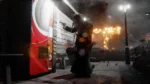 Игра Hatred (Steam; PC; Регион активации Весь Мир)