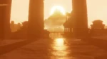Игра Journey (Steam; PC; Регион активации РФ+Страны СНГ)