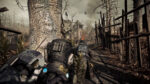 Игра Umbrella Corps (Steam; PC; Регион активации РФ+Страны СНГ)