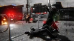Игра Hatred (Steam; PC; Регион активации Весь Мир)