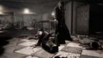 Игра Hatred (Steam; PC; Регион активации Весь Мир)