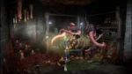 Игра Onimusha 1+2 Pack (Steam; PC; Регион активации РФ+Страны СНГ)