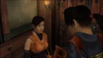 Игра Onimusha 1+2 Pack (Steam; PC; Регион активации РФ+Страны СНГ)