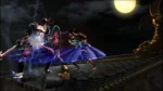 Игра Onimusha 1+2 Pack (Steam; PC; Регион активации РФ+Страны СНГ)