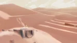 Игра Journey (Steam; PC; Регион активации РФ+Страны СНГ)