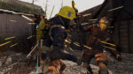 Игра Umbrella Corps (Steam; PC; Регион активации РФ+Страны СНГ)