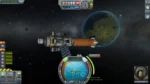 Игра Kerbal Space Program (Steam; PC; Регион активации РФ+Страны СНГ)