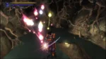 Игра Onimusha 1+2 Pack (Steam; PC; Регион активации РФ+Страны СНГ)