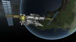 Игра Kerbal Space Program (Steam; PC; Регион активации РФ+Страны СНГ)