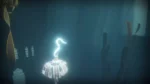 Игра Journey (Steam; PC; Регион активации РФ+Страны СНГ)