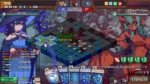 Игра Rainbow Legends (Steam; PC; Регион активации Весь Мир)