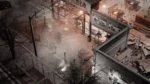 Игра Hatred (Steam; PC; Регион активации Весь Мир)