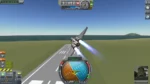 Игра Kerbal Space Program (Steam; PC; Регион активации РФ+Страны СНГ)