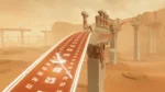 Игра Journey (Steam; PC; Регион активации РФ+Страны СНГ)