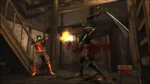 Игра Onimusha 1+2 Pack (Steam; PC; Регион активации РФ+Страны СНГ)