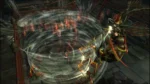 Игра Onimusha 1+2 Pack (Steam; PC; Регион активации РФ+Страны СНГ)