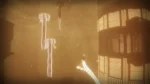 Игра Journey (Steam; PC; Регион активации РФ+Страны СНГ)