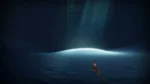 Игра Journey (Steam; PC; Регион активации РФ+Страны СНГ)