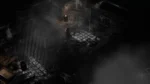 Игра Hatred (Steam; PC; Регион активации Весь Мир)