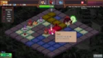 Игра Rainbow Legends (Steam; PC; Регион активации Весь Мир)