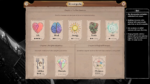 Игра The Magical Mixture Mill (Steam; PC; Регион активации RU+CIS+TR+IN)