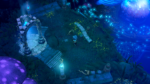 Игра The Magical Mixture Mill (Steam; PC; Регион активации RU+CIS+TR+IN)