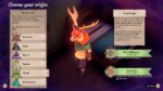 Игра The Magical Mixture Mill (Steam; PC; Регион активации RU+CIS+TR+IN)