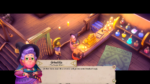 Игра The Magical Mixture Mill (Steam; PC; Регион активации RU+CIS+TR+IN)