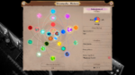 Игра The Magical Mixture Mill (Steam; PC; Регион активации RU+CIS+TR+IN)