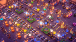 Игра The Magical Mixture Mill (Steam; PC; Регион активации RU+CIS+TR+IN)