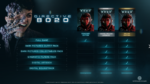 Игра Directive 8020: Digital Deluxe Upgrade (Steam; PC; Регион активации Весь Мир)