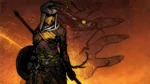 Игра Darkest Dungeon: The Shieldbreaker (Steam; PC/Mac/Linux; Регион активации РФ+Страны СНГ)
