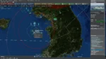 Игра Command: Modern Operations (Steam; PC; Регион активации Весь Мир)