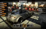 Игра Gas Guzzlers: Combat Carnage (Steam; PC; Регион активации Весь Мир)