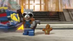 Игра LEGO® Marvel™ Super Heroes 2 – Deluxe Edition (Steam; PC; Регион активации CIS without BY)