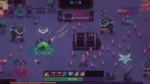 Игра Slime 3k: Rise Against Despot (Steam; PC; Регион активации РФ+Страны СНГ)