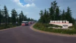 Игра Bus World (Steam; PC; Регион активации Весь Мир)