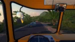 Игра Bus World (Steam; PC; Регион активации Весь Мир)