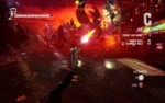 Игра DmC Devil May Cry (Steam; PC; Регион активации РФ+Страны СНГ)