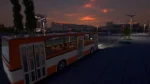 Игра Bus World (Steam; PC; Регион активации Весь Мир)