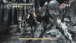 Игра Devil May Cry HD Collection (Steam; PC; Регион активации РФ+Страны СНГ)